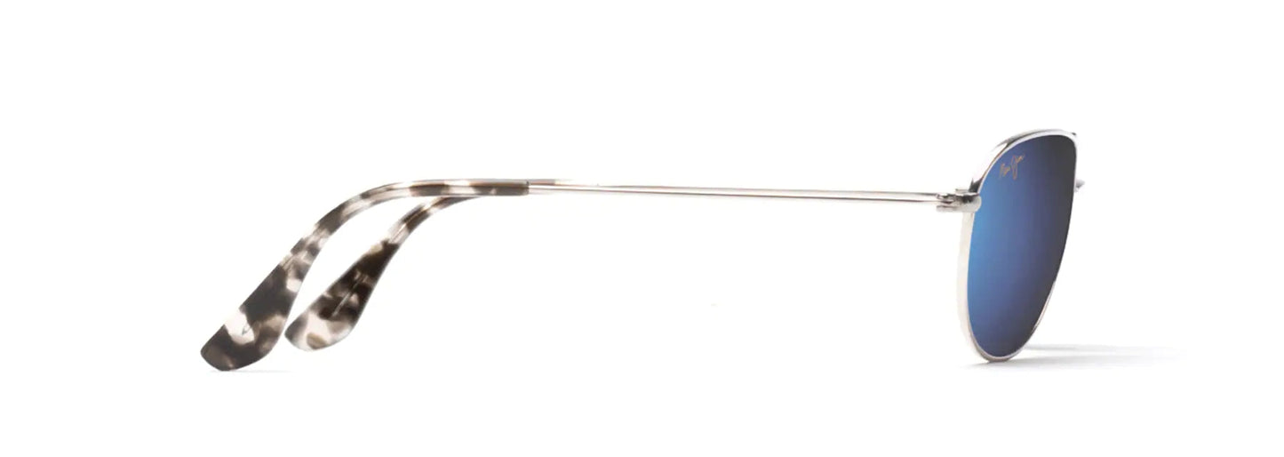 Maui Jim BABY BEACH B245-17 57