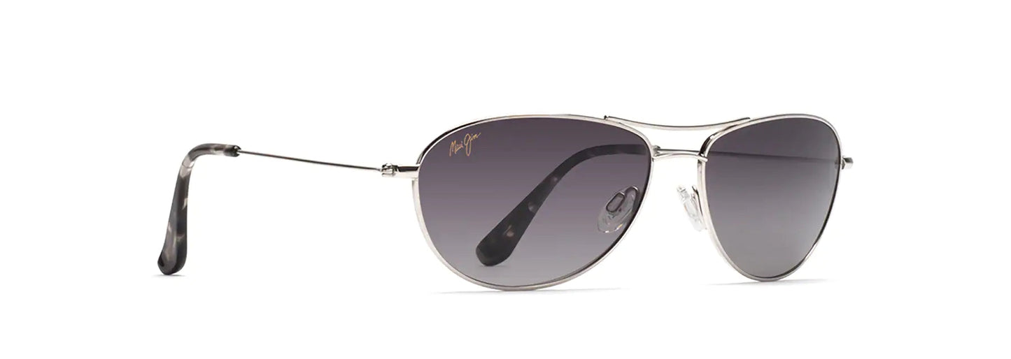 Maui Jim BABY BEACH GS245-17 57