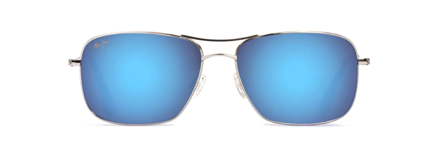Maui Jim WIKI WIKI B246-17 59
