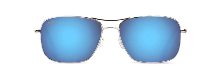 Maui Jim WIKI WIKI B246-17 59