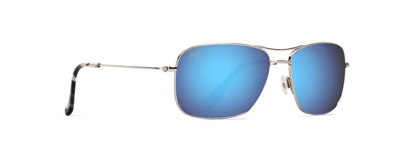Maui Jim WIKI WIKI B246-17 59