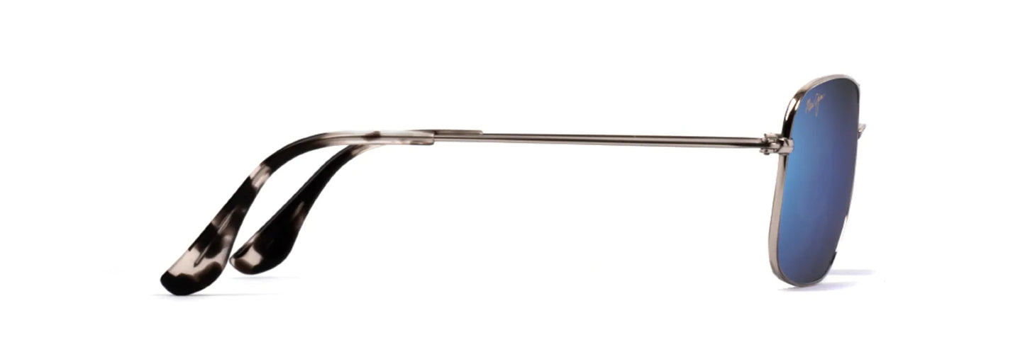 Maui Jim WIKI WIKI B246-17 59