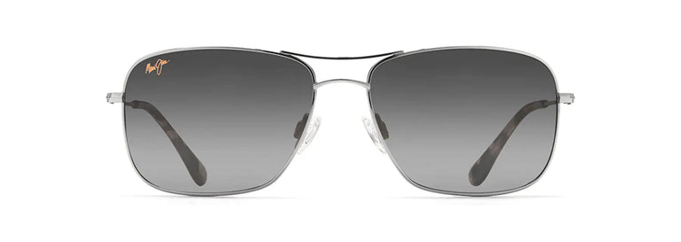 Maui Jim WIKI WIKI GS246-17 59