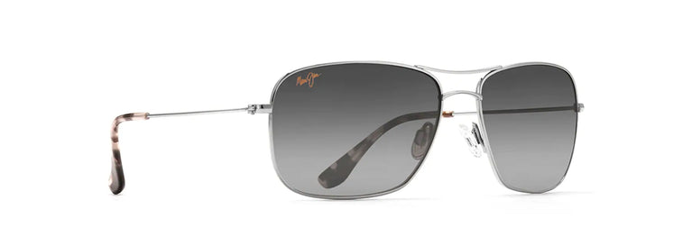 Maui Jim WIKI WIKI GS246-17 59