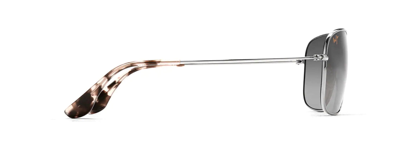 Maui Jim WIKI WIKI GS246-17 59