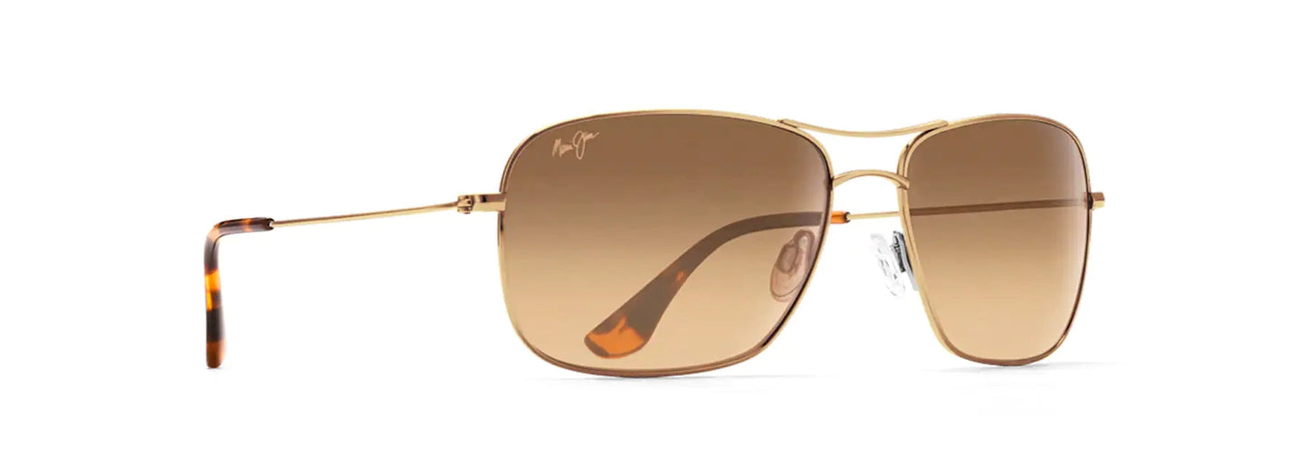 Maui Jim WIKI WIKI HS246-16 59