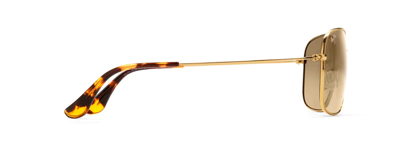 Maui Jim WIKI WIKI HS246-16 59