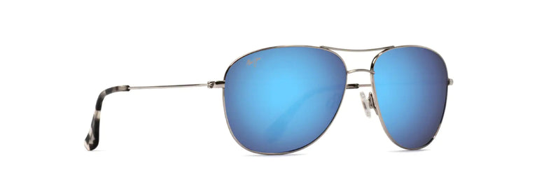 Maui Jim CLIFF HOUSE B247-17 58