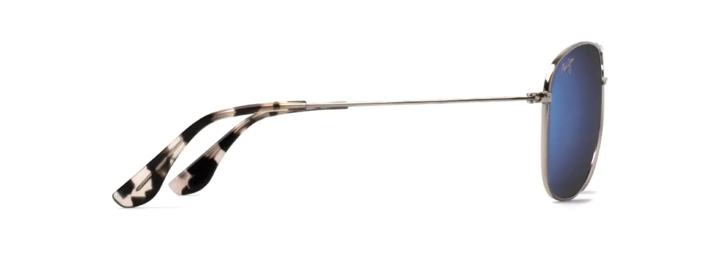 Maui Jim CLIFF HOUSE B247-17 58