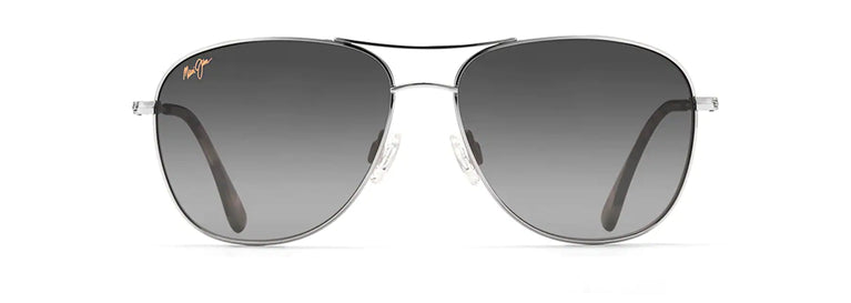 Maui Jim CLIFF HOUSE GS247-17 58