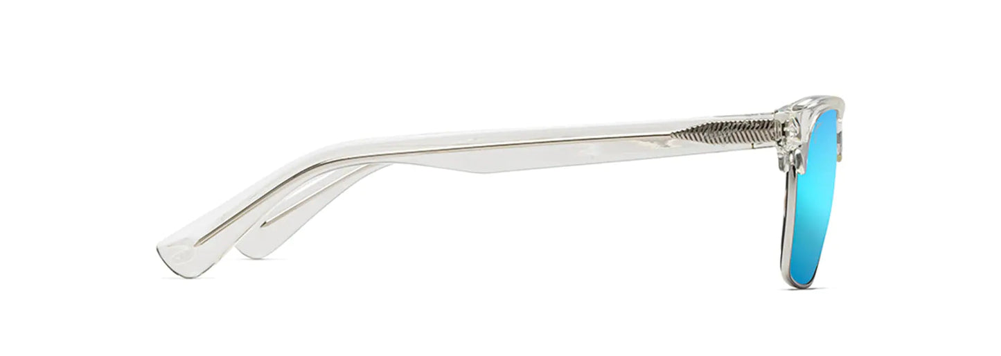 Maui Jim KAWIKA B257-05CR 54