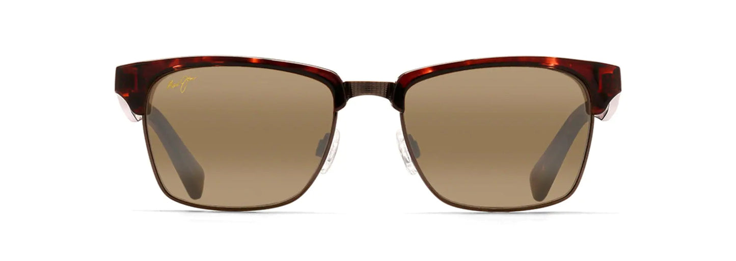 Maui Jim KAWIKA H257-16C 54