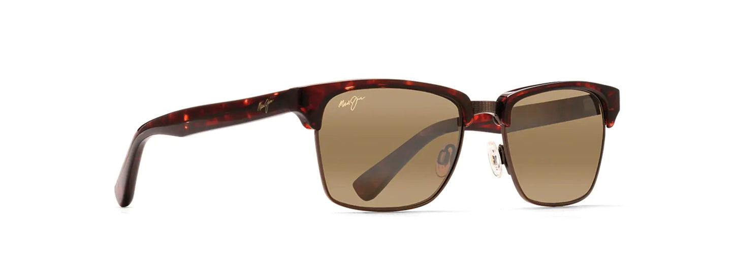 Maui Jim KAWIKA H257-16C 54