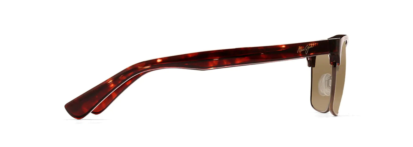 Maui Jim KAWIKA H257-16C 54