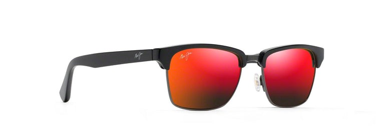 Maui Jim KAWIKA RM257-17C 54