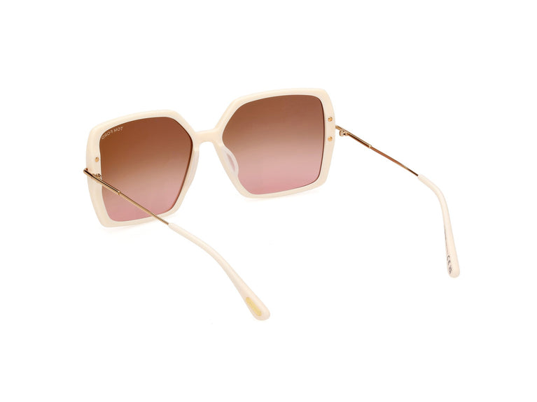 Tom Ford FT1039 JOANNA 25F 59
