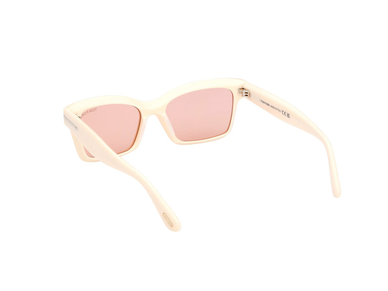 Tom Ford FT1085 MIKEL 25Z 54