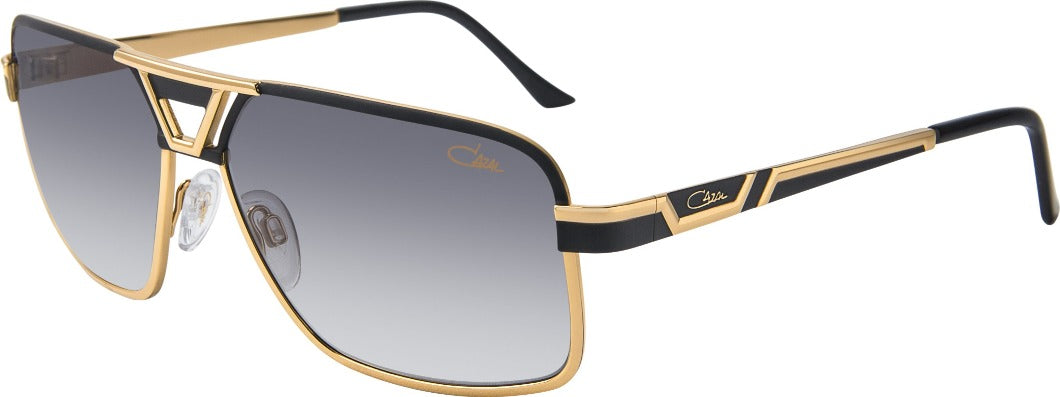 Cazal Eyewear 9071 - 001 - 61 mm