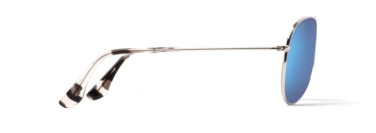 Maui Jim MAVERICKS B264-17 60