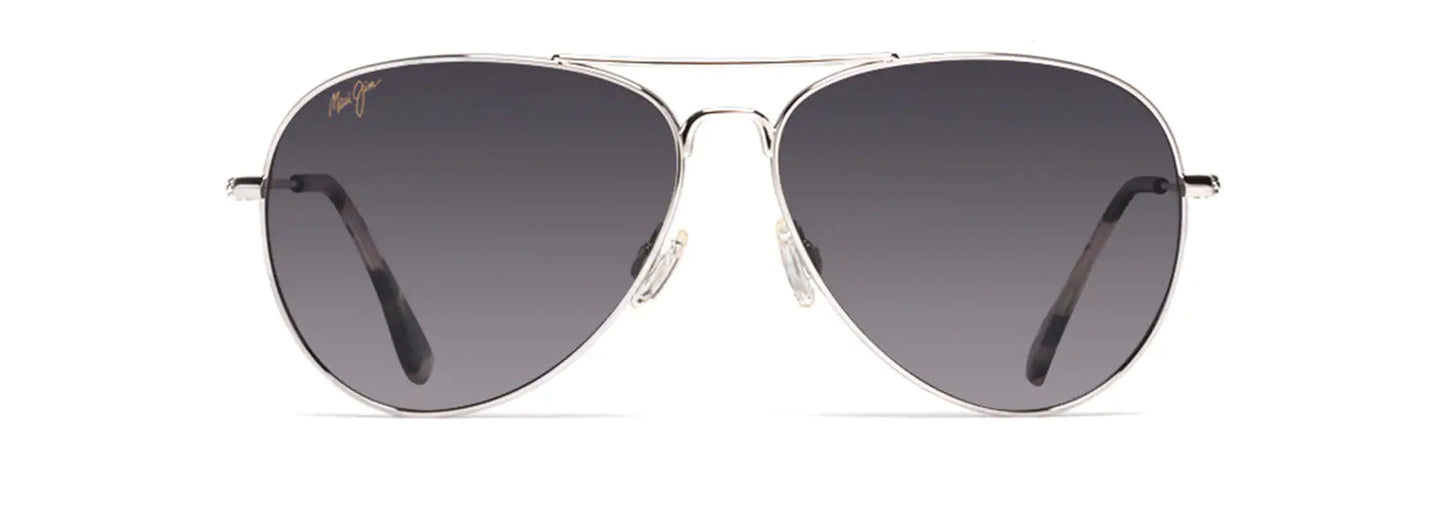 Maui Jim MAVERICKS GS264-17 60
