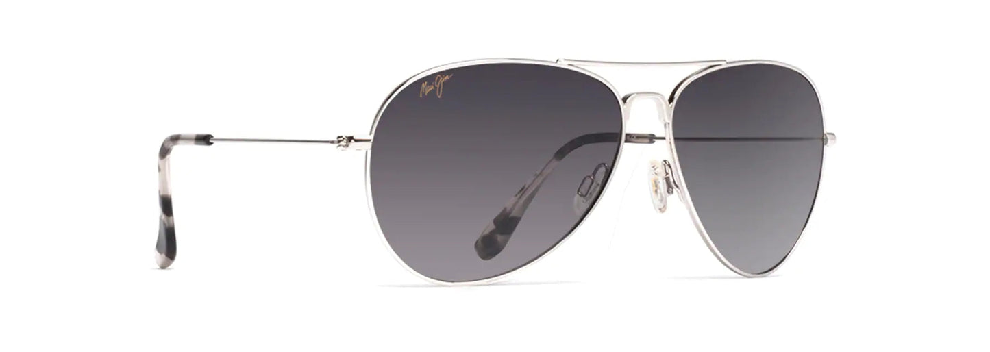 Maui Jim MAVERICKS GS264-17 60