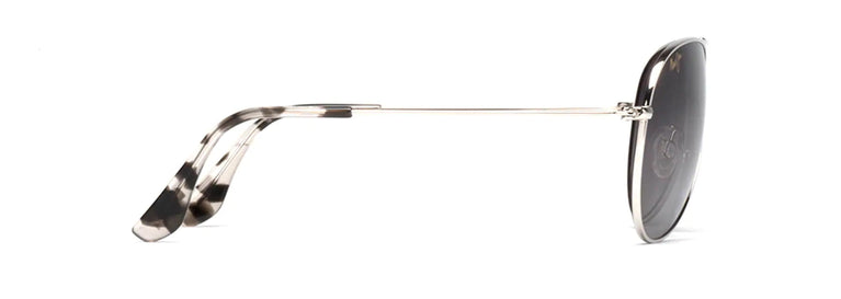 Maui Jim MAVERICKS GS264-17 60