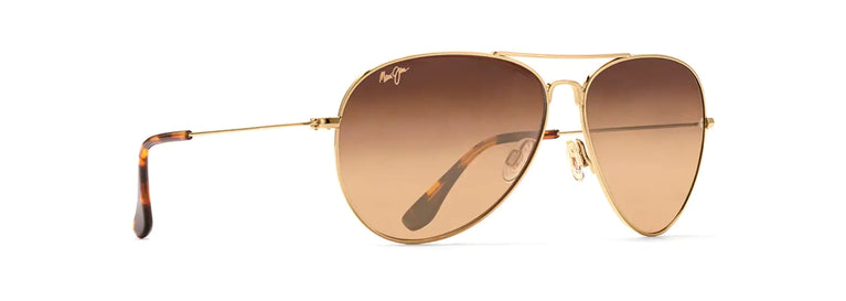 Maui Jim MAVERICKS HS264-16 60