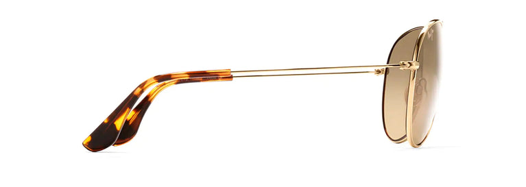 Maui Jim MAVERICKS HS264-16 60