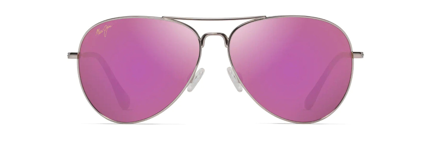 Maui Jim MAVERICKS P264-16R 60