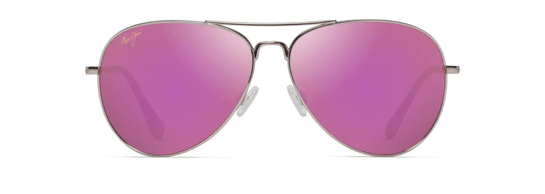 Maui Jim MAVERICKS P264-16R 60