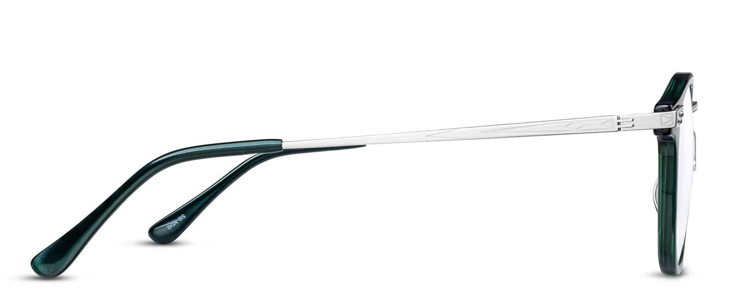 Matsuda 2808H RX.BGN-BS 47