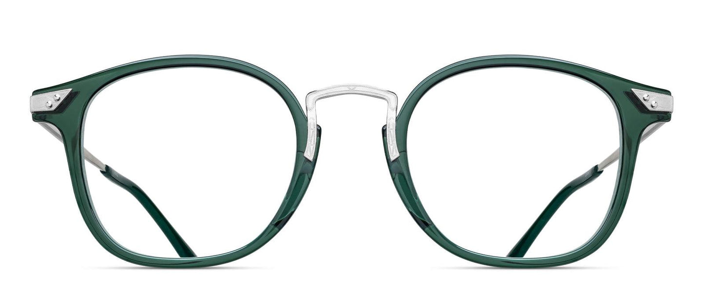 Matsuda 2808H RX.BGN-BS 47