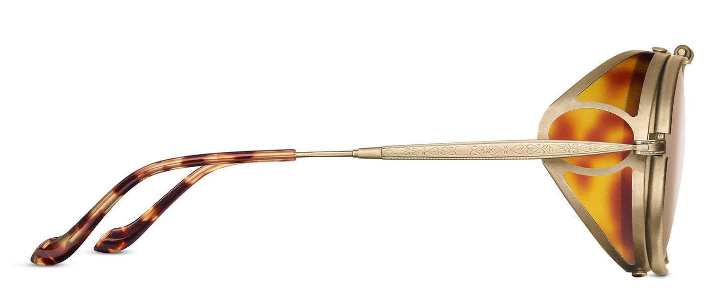 Matsuda 2809H-V2 SG.BG-DEM 52