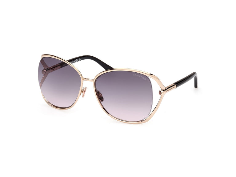 Tom Ford FT1091 MARTA 28B 62