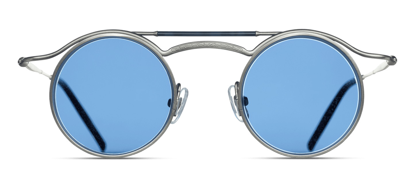 Matsuda 2903H SG.AS 43