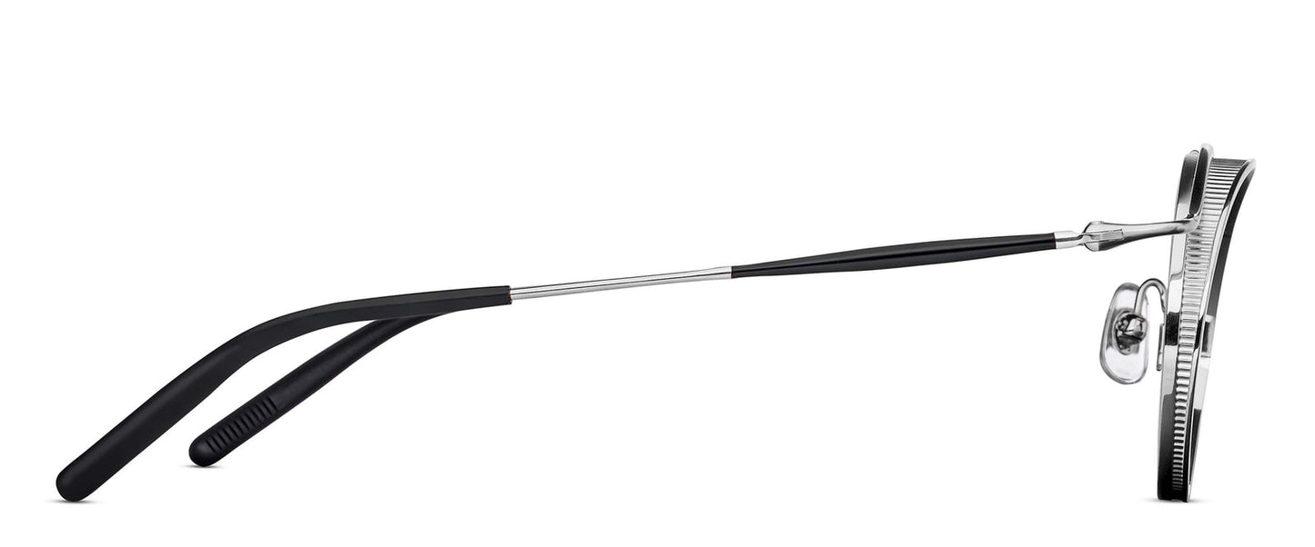 Matsuda 2903H SG.BS 43