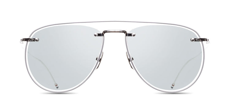 Thom Browne TBS113 01-Z 59