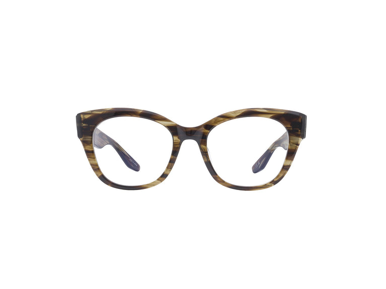 Barton Perreira BP5302 LUCRETIA 2EJ 51