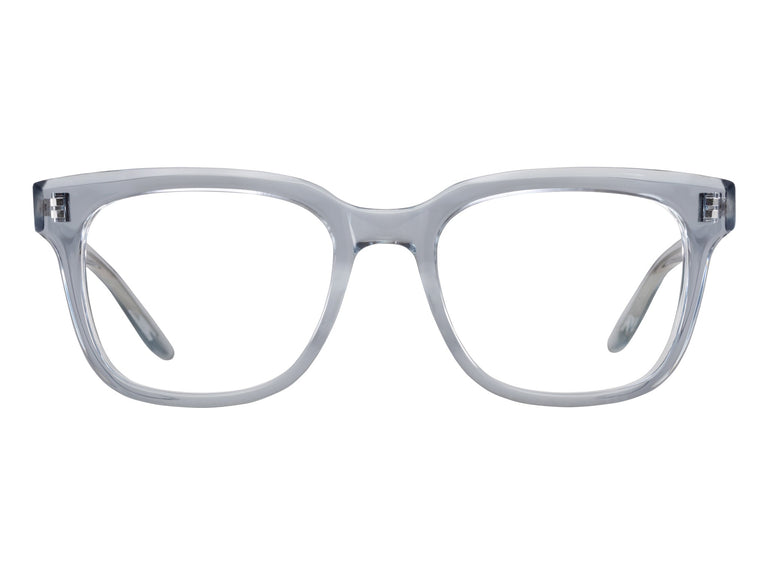 Barton Perreira BP5280 CHISA 2JR 52