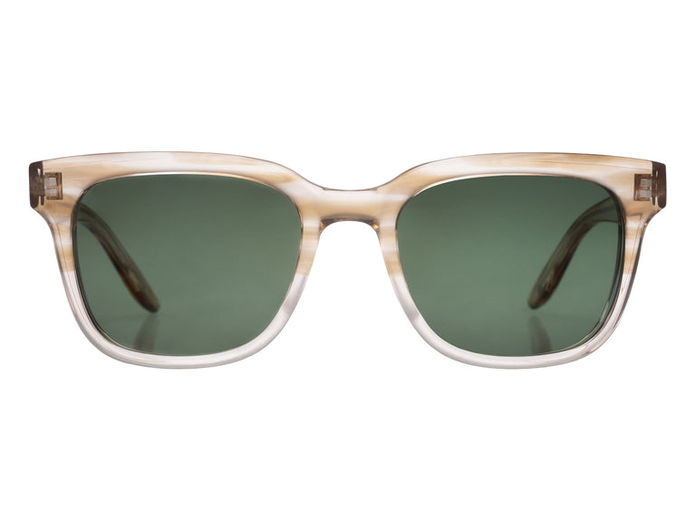 Barton Perreira BP0221 CHISA 2MZ 52