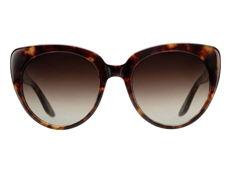 Barton Perreira BP0228 CABARET 2OO 55