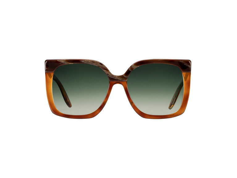 Barton Perreira BP0239 VANITY 2QV 58