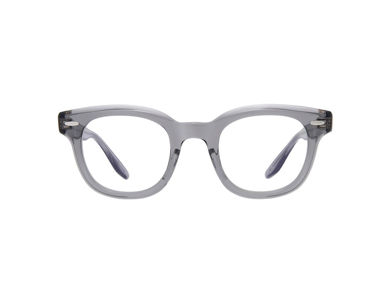 Barton Perreira BP5299 NORWELL 2SI 46