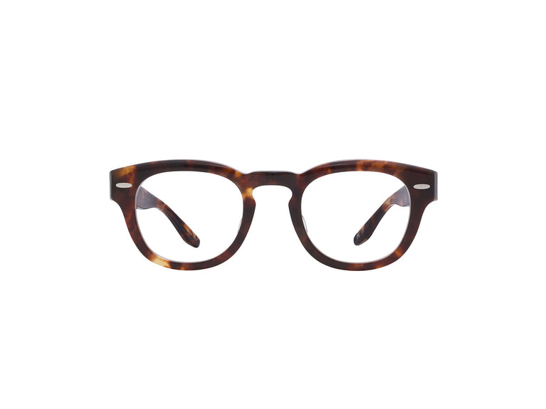 Barton Perreira BP5300 DEMARCO 2SW 48