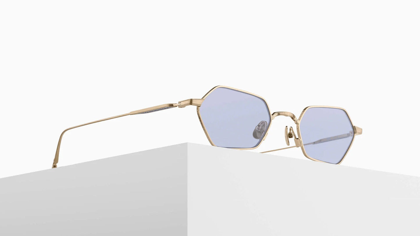 MATSUDA M3138 SG.BG 49