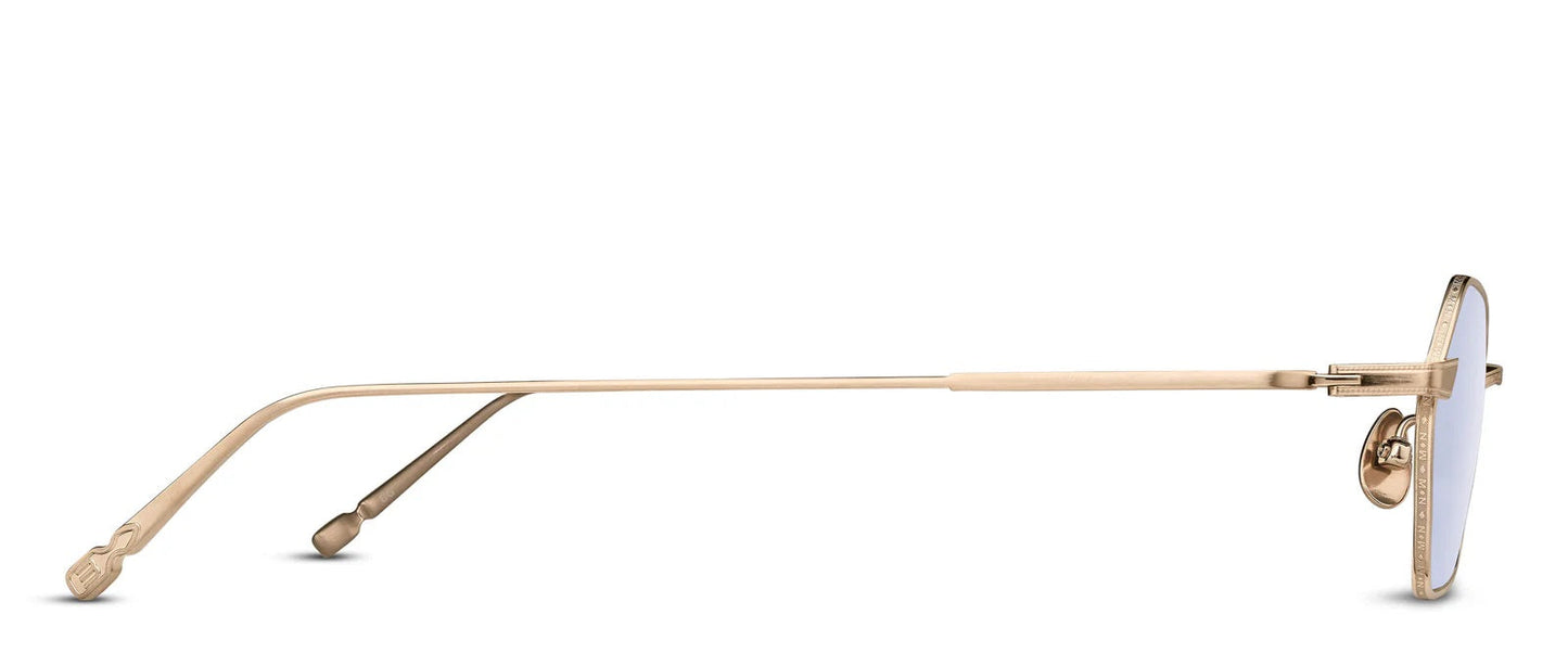 MATSUDA M3138 SG.BG 49