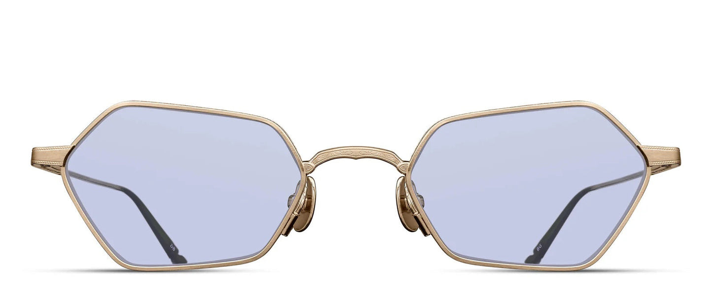 MATSUDA M3138 SG.BG 49