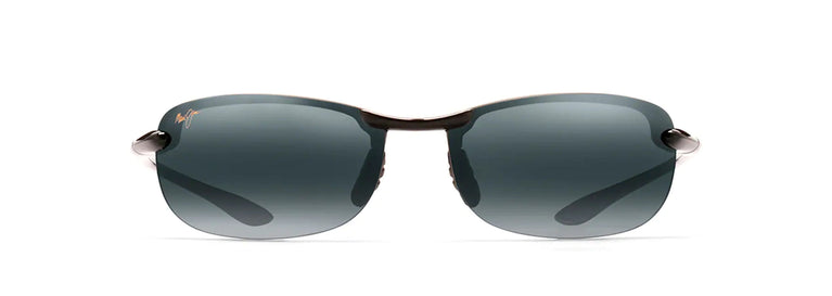 Maui Jim MAKAHA 405-02 64