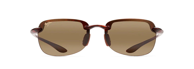 Maui Jim SANDY BEACH H408-10 56
