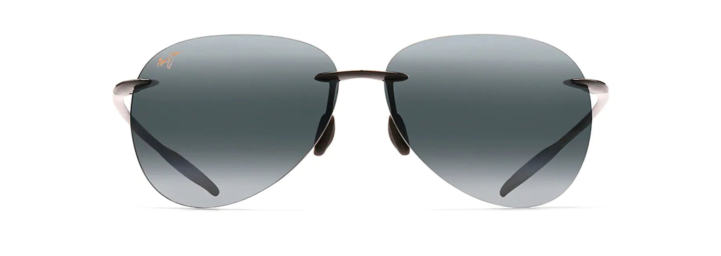 Maui Jim SUGAR BEACH 421-02 63